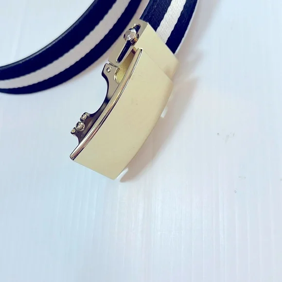 NWOT Comfort Click Belt 36-38 - Picture 5 of 9